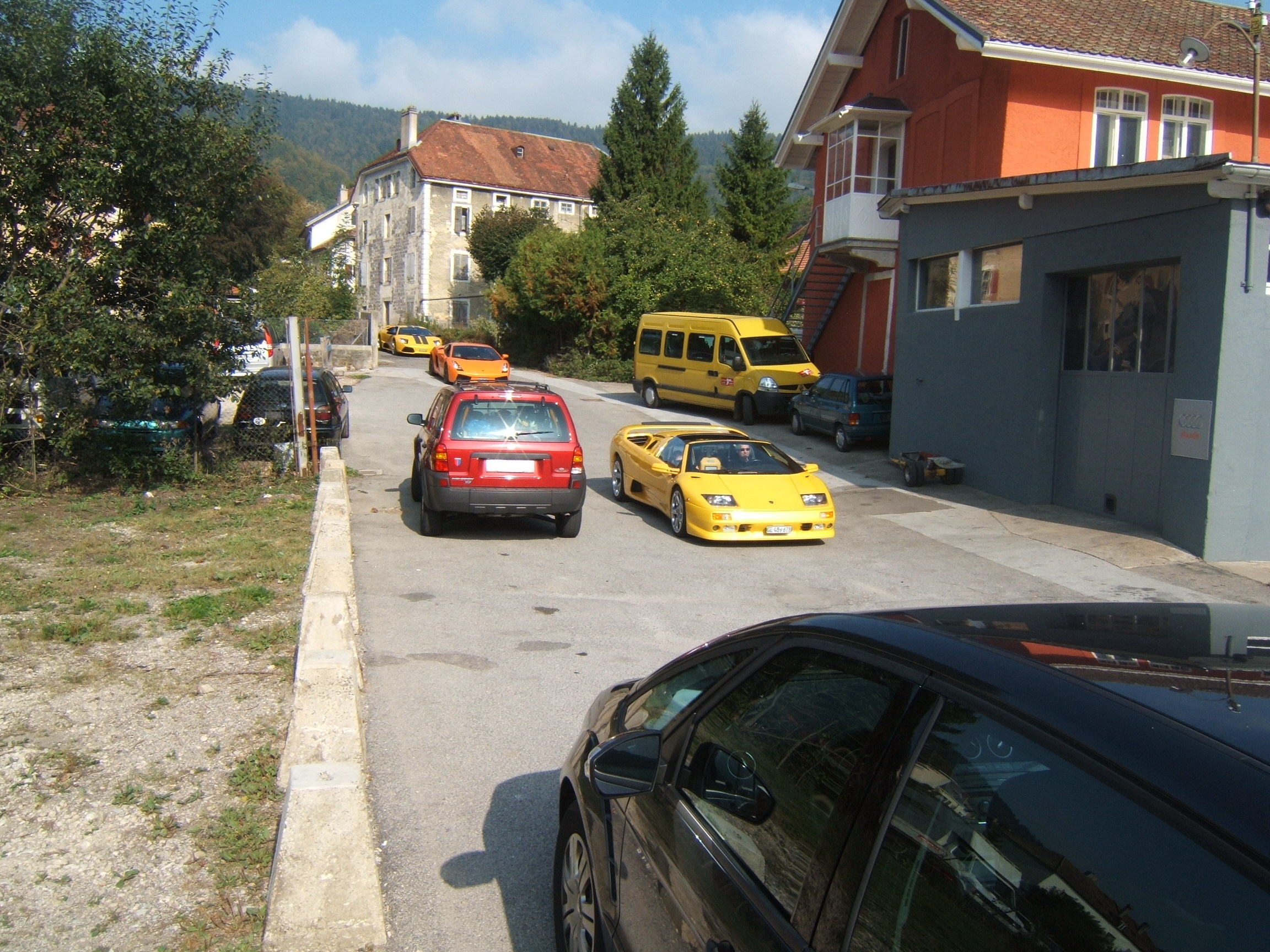 DSCF2784