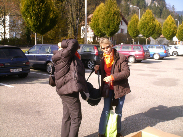 HPIM0793 (640 x 480) (640 x 480)