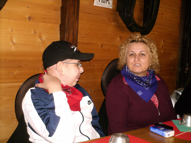 HPIM0807 (640 x 480) (640 x 480)