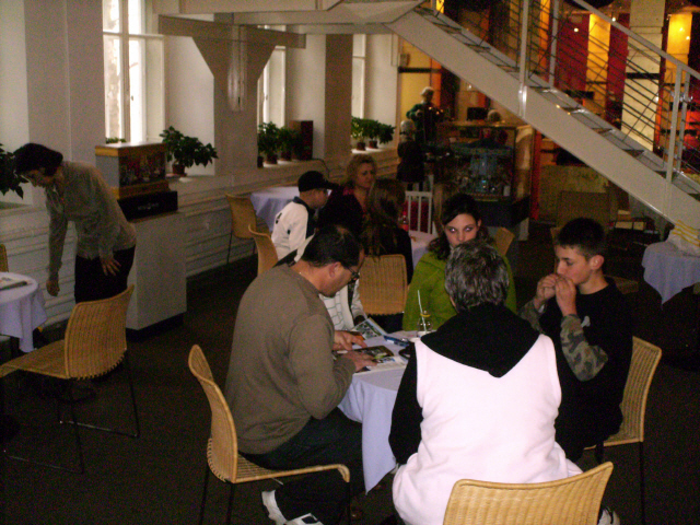 HPIM0778 (640 x 480) (640 x 480)