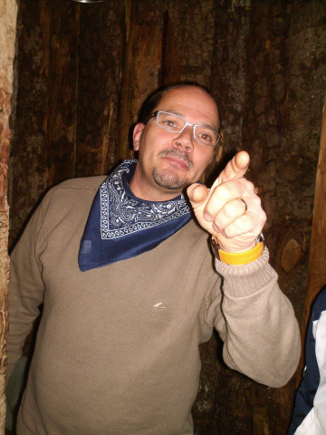 HPIM0814 (640 x 480) (640 x 480)