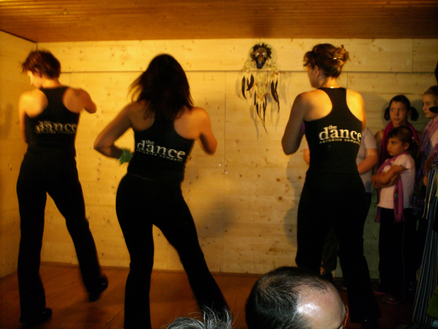 HPIM0859 (640 x 480) (640 x 480)