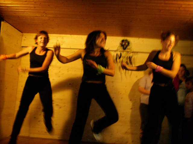 HPIM0861 (640 x 480) (640 x 480)