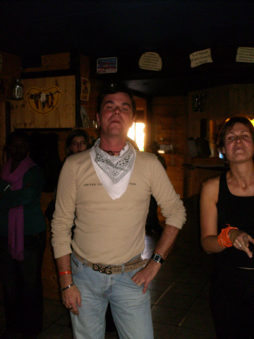 HPIM0871 (640 x 480) (640 x 480)