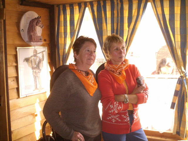 HPIM0878 (640 x 480) (640 x 480)