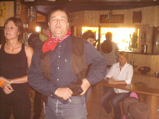 HPIM0879 (640 x 480) (640 x 480)